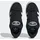 adidas Campus 00s Kids Core Black / Cloud White / Cloud White 36 2/3