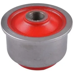 Lagerung, Lenker TEDGUM TED37783