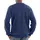 CARHARTT Sweatshirt (K124)