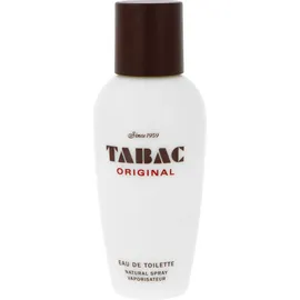 Mäurer & Wirtz Tabac Original Eau de Toilette 100 ml