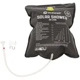 Outwell Solar Shower Campingdusche-Schwarz-20