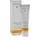 Dr. Hauschka Quitten Tagescreme Creme 30 ml