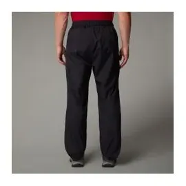 The North Face Antora Wanderhose, TNF Black/Npf, XL