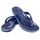 Crocs Crocband Flip navy/white 38-39