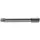 Black & Decker Schraubeneinlage 1/4 Zoll Metall 70 mm