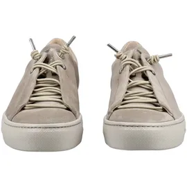 Paul Green Sneaker Damen Weite E Beige 40