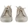 Paul Green Sneaker Damen Weite E Beige 40