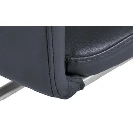 MCA Furniture Loftscape ARCO 2er