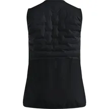 Odlo Zeroweight Insulator Herren Schwarz S