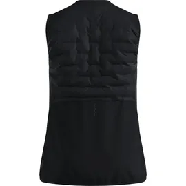 Odlo Zeroweight Insulator Herren Schwarz S