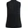 Odlo Zeroweight Insulator Herren Schwarz S