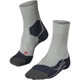 Laufsocken lightgrey 44-45