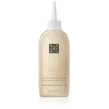 RITUALS Beauty Haarpflege Ultra Shine Hair Mask Gel 200 ml