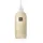 RITUALS Beauty Haarpflege Ultra Shine Hair Mask Gel 200 ml