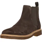 CLARKS Clarkdale Easy Herren Braun 47