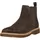 CLARKS Clarkdale Easy Herren Braun 47