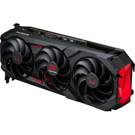 PowerColor Radeon RX 9070 GRE Red Devil 12 GB GDDR6