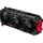 PowerColor Radeon RX 9070 GRE Red Devil 12 GB GDDR6