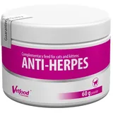 Vetfood Anti-Herpes 60 g