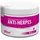 Vetfood Anti-Herpes 60 g