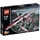 LEGO Technic Löschflugzeug 42040