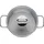 WMF Inspiration Topf-Set 5-tlg. 3 x Fleischtopf + Bratentopf + Stielkasserolle