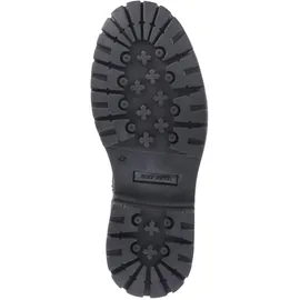 Josef Seibel Connor 03 Herren Schwarz 43