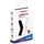 Ultimate Guard Cortex Sleeves Japanische Größe Schwarz (60) (62x89mm)