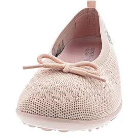 Dockers by Gerli Ballerina Rosa 40