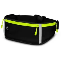 OneFlow Active Pro Belt Samsung Galaxy A26 5G Laufgürtel atmungsaktiv