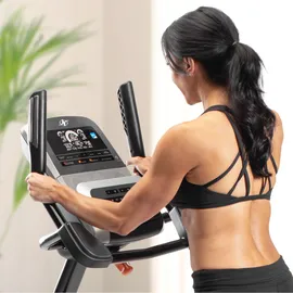 NordicTrack GX 4.4 Pro",