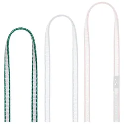 Salewa Dyneema Sling green (1035) 30