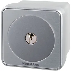 Hörmann Schlüsseltaster STAP 50