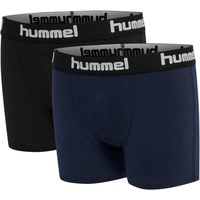 hummel Boxershorts für Kinder hmlNOLAN