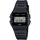casio timeless collection TIMELESS COLLECTION Chronograph Resin 35,0 mm F-91WB-1AEF