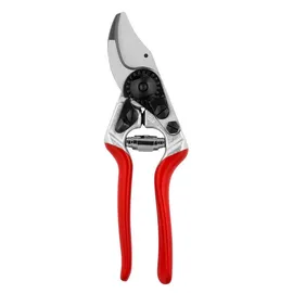 FELCO Gartenschere 14