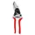 FELCO Gartenschere 14