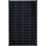 EnjoySolar enjoy solar Monokristallin 210 W