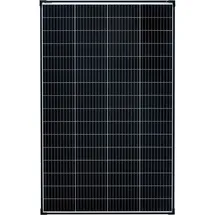 EnjoySolar enjoy solar Monokristallin 210 W