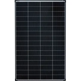 EnjoySolar enjoy solar Monokristallin 210 W