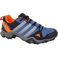 Adidas Schuhe Terrex Ax2r K, IF5702