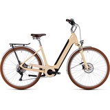 Cube Ella Ride Hybrid 500 2023