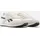 Reebok World 70 Damen Weiß/Lila 42