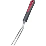 Westmark Fleischgabel Gallant 29492270