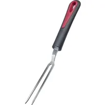 Westmark Fleischgabel Gallant 29492270