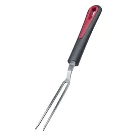 Westmark Fleischgabel Gallant 29492270