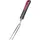 Westmark Fleischgabel Gallant 29492270