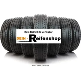 Nexen N'blue HD Plus 205/50 R17 93V