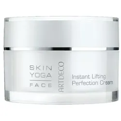 Skin Yoga Face Instant Lifting Perfection Cream