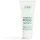 Ziaja Manuka Exfoliating Paste 75 ml